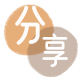 花呗提现信用卡商家平台☀️诚信信用卡24小时在线接单 - 郑州信用卡